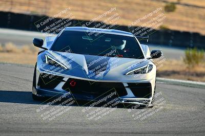 media/Nov-02-2025-Star Car (Sun) [[61724e2e34]]/Purple/Session 3/